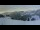 Webcam in Ebenalp, 6.2 km