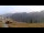 Webcam in Ebenalp, 6.2 km