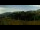 Webcam in Ebenalp, 6.2 km