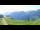 Webcam in Ebenalp, 4.3 mi away