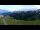 Webcam in Ebenalp, 0 km