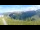 Webcam in Ebenalp, 10.2 km