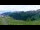 Webcam in Ebenalp, 10.2 km
