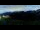 Webcam in Ebenalp, 6.2 km entfernt