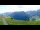 Webcam in Ebenalp, 6.2 km
