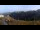 Webcam in Ebenalp, 6.2 km