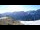 Webcam in Ebenalp, 10.2 km