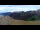 Webcam in Ebenalp, 13.4 km