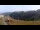 Webcam in Ebenalp, 6.2 km