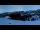 Webcam in Ebenalp, 2.4 mi away