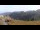 Webcam in Ebenalp, 7.4 km