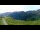 Webcam in Ebenalp, 13.4 km entfernt