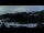Webcam in Ebenalp, 2.2 mi away