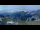 Webcam in Ebenalp, 2.4 mi away