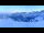 Webcam in Ebenalp, 2.4 mi away