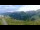 Webcam in Ebenalp, 5.3 km