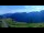 Webcam in Ebenalp, 9.4 km entfernt