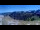 Webcam in Ebenalp, 5.3 km