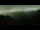Webcam in Ebenalp, 2.4 mi away