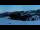 Webcam in Ebenalp, 6.2 km entfernt