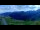 Webcam in Ebenalp, 15 km