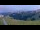 Webcam in Ebenalp, 5.3 km entfernt