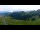 Webcam in Ebenalp, 5.8 mi away