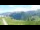 Webcam in Ebenalp, 5.3 km entfernt