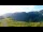 Webcam in Ebenalp, 0 km