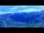 Webcam in Ebenalp, 15 km