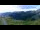 Webcam in Ebenalp, 0 km