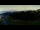 Webcam in Ebenalp, 11.6 km