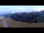 Webcam in Ebenalp, 2.4 mi away
