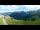 Webcam in Ebenalp, 3.9 mi away