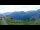 Webcam in Ebenalp, 2.1 mi away