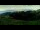 Webcam in Ebenalp, 5.3 km