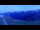 Webcam in Ebenalp, 10.2 km