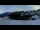 Webcam in Ebenalp, 6.2 km