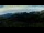 Webcam in Ebenalp, 10.2 km