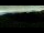 Webcam in Ebenalp, 6.2 km