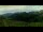 Webcam in Ebenalp, 10.2 km