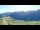 Webcam in Ebenalp, 5.3 km entfernt