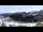 Webcam in Ebenalp, 3.9 mi away