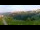 Webcam in Ebenalp, 10.2 km