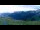 Webcam in Ebenalp, 6.4 km entfernt