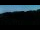 Webcam in Ebenalp, 10.2 km entfernt