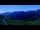 Webcam in Ebenalp, 11 km entfernt