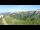 Webcam in Ebenalp, 6.2 km