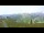 Webcam in Ebenalp, 2.5 mi away