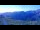 Webcam in Ebenalp, 4.3 mi away